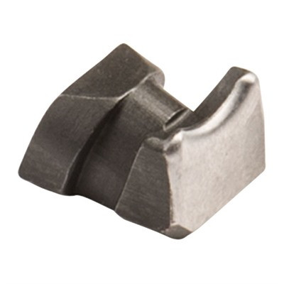 All Products | Blue Ridge Supplies