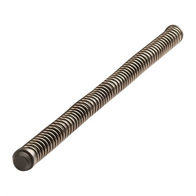 All Products | Blue Ridge Supplies