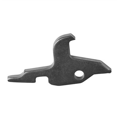 MR556/416 | Blue Ridge Supplies