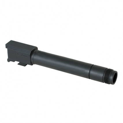 All Products | Blue Ridge Supplies