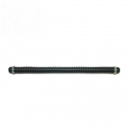 All Products | Blue Ridge Supplies