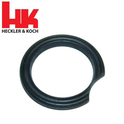 HK MP5SD Sealing Ring | Blue Ridge Supplies