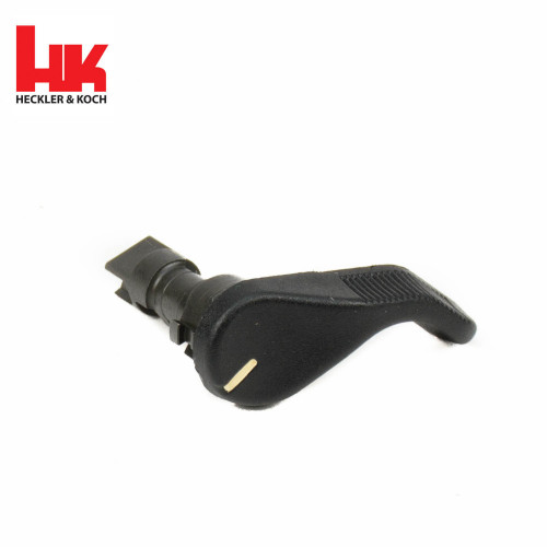 小物 lna kong AMBI 4 Pos ESSL | Blue Ridge Supplies