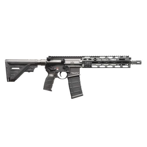 HK MR556 A4, 11