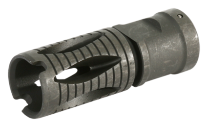 HK Rotex Flash Hider (blem)