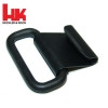 HK Rear Holding Hook/Clip for MP5 Sling