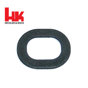 HK Rear Sight Oval Washer