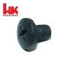 HK REAR SIGHT CLAMPING SCREW FOR DIOPTER SIGHTS