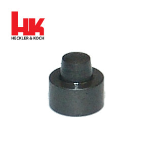 HK Diopter rear Bolt Catch MP5, 91, 33, 53