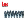 HK G3/91 REAR DIOPTER BALL DETENT SPRING
