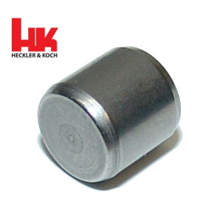 HK Locking Rollers (8.00mm)