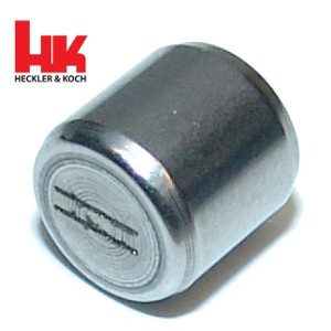 HK Locking Rollers (8.04mm) Plus 4