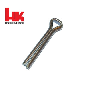 HK 416 Firing Pin Retaining Pin