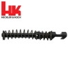 HK USP 9mm / 40S&W Recoil Spring Guide Rod Assembly