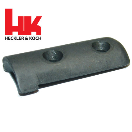 HK MP5 Cartridge Case Deflector