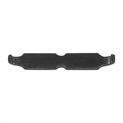 SP5 MP5 "F" Roller Retaining Plate