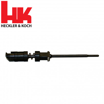 HK UMP / USC Firing Pin Assembly, Complete