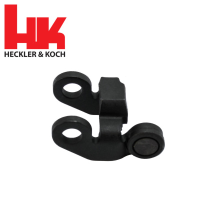 HK MP5/G3/HK33 CATCH, COMPL