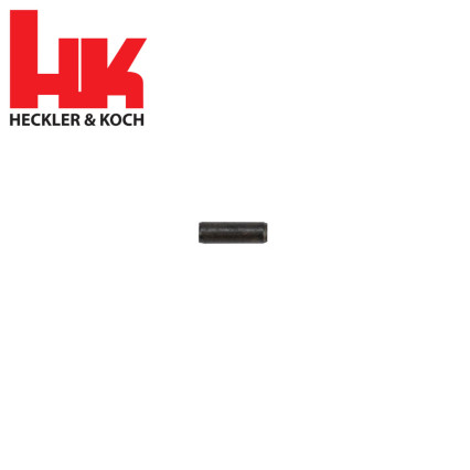 HK 416/MR556 Pawl Retaining Pin