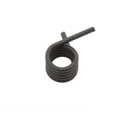 HK  HK45 TRIGGER REBOUND SPRING