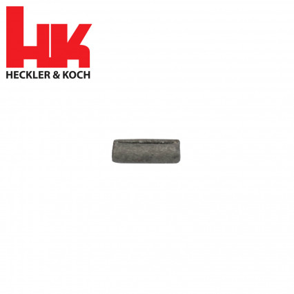HK HK416 / MR556 Ejection Door Lock Pin