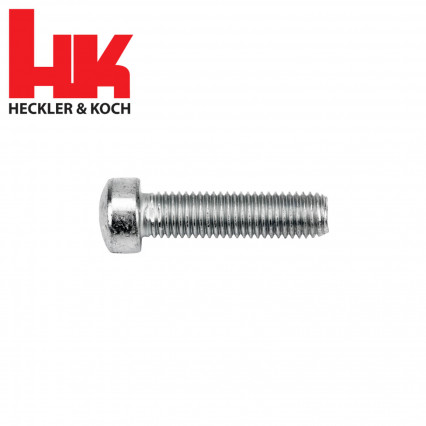 HK MR556 / MR762 Pistol Grip Screw