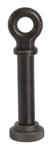 HK MP5 Ambi Sling Pin (Short )