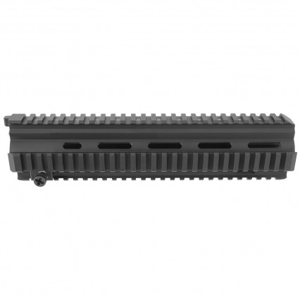 HK 416/MR556 RAIL, FREE FLOATING RAIL SYSTEM LONG