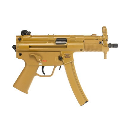 SP5K-PDW RAL8000