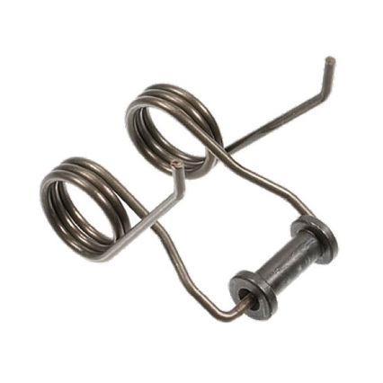 HK Elbow Spring w/Roller G3