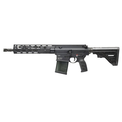 HK MR762 A4 13″ SBR
