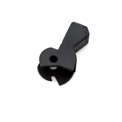 HK P2000, P30 V1 , P30sk Bobbed Hammer