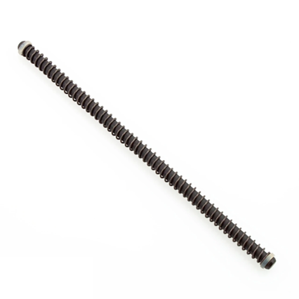 HK RECOIL SPRING ASSEMBLY HK53/SP5