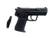 2-hk45-compact-right-aug-8-201411.jpg