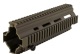 50237305-1_2.jpg