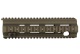 50237305_2.jpg