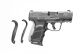 cc9_pic_1.jpg