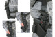 copr-tactical-leg-holster-9386_1.jpg