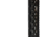 handguard2_white_bg.png