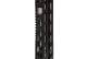 handguard_white_bg.png
