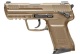 heckler-and-koch-hk45c-v1-81001467-642230276390_11.jpg
