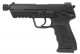 heckler-koch-hk45t-pistol-745001t-a51.jpg