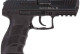 heckler-koch-p30-v1-lem-pistol.jpg