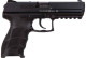 heckler-koch-p30l-v1-lem-pistol-81000115_1.jpg