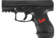 heckler-koch-pistol-810008191.jpg