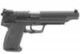 heckler-koch-usp45-elite-v1-pistol-81000367-right1.jpg