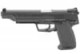 heckler-koch-usp45-elite-v1-pistol-810003671.jpg