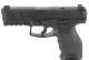 heckler-koch-vp9-b-9mm-optics-ready-pistol-810007321.jpg
