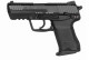 hk-45-compact-v1-dasa-45-acp-pistol_-black1.jpg