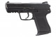 hk-45-compact-v7-lem-dao-45-acp-pistol_-black1.jpg